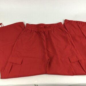 O to 5 Cargo Pants